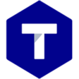 ttc-protocol