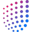 ubex