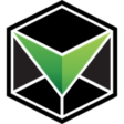 veridocglobal