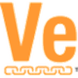 veritaseum
