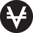 viacoin