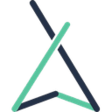 wandx