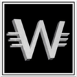 wawllet