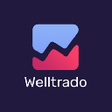 welltrado