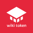 wiki-token