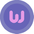 wollo