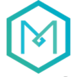 xmct