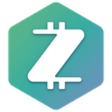zeitcoin