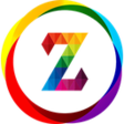 zoomba